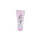 PINKY CLEANSING MOUSSE