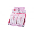 PINKY CLEANSING MOUSSE