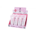 PINKY CLEANSING MOUSSE