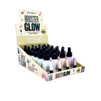 ILLUMINANTE LIQUIDO Booster Glow A