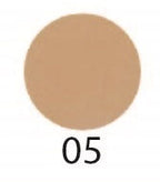 Terra EFFETTO ABBRONZANTE SIBELLA