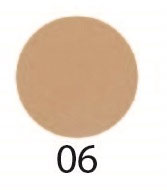 Terra EFFETTO ABBRONZANTE SIBELLA