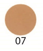 Terra EFFETTO ABBRONZANTE SIBELLA