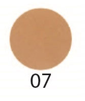 Terra EFFETTO ABBRONZANTE SIBELLA