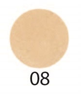 Terra EFFETTO ABBRONZANTE SIBELLA