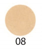 Terra EFFETTO ABBRONZANTE SIBELLA