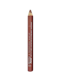 MATITONE LABBRA SWEET PROFESSIONAL