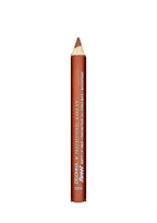 Matitone Labbra SWEET PROFESSIONAL colori nude