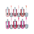 BEAUTY SHINE LIPSTICK B