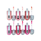 BEAUTY SHINE LIPSTICK B