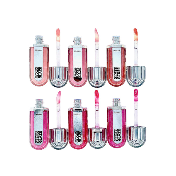 BEAUTY SHINE LIPSTICK B
