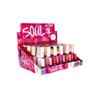 Lip Gloss Soul Oil Ddonna