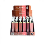 Rossetto per Labbra LIP TATOO INK 24H Nude