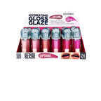 BEAUTY SHINE LIPSTICK B