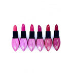 ROSSETTO BEAUTY SHINE B
