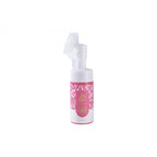 PINKY CLEANSING MOUSSE