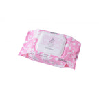 PINKY CLEANSING MOUSSE
