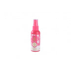 PINKY CLEANSING MOUSSE