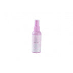 PINKY CLEANSING MOUSSE