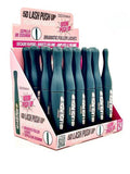MASCARA 5D LASH PUSH UP
