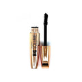 MASCARA BIG VOLUME