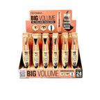 MASCARA BIG VOLUME