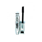 MASCARA CURL LASH