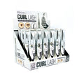 MASCARA CURL LASH