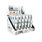MASCARA CURL LASH