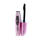 Mascara MEGA VOLUME waterproof