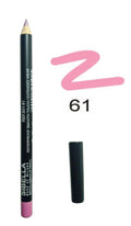 LONG LASTING LIP PENCIL 060