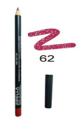 LONG LASTING LIP PENCIL 060
