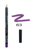 LONG LASTING LIP PENCIL 060
