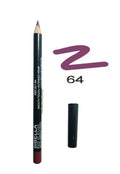 LONG LASTING LIP PENCIL 060