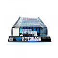 PALETTE EYESHADOW BLU