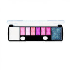 DANIELA PALETTE