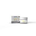 CREMA VISO Q10 ANTI-RUGHE POWER