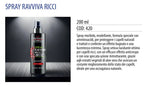 SPRAY RAVVICA RICCI 100ml