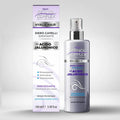 Siero Capelli ACIDO JALURONICO RINFORZANTE 100ml