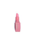 Rossetti LIP STICK MATTE