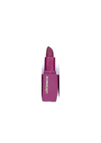 Rossetti LIP STICK MATTE