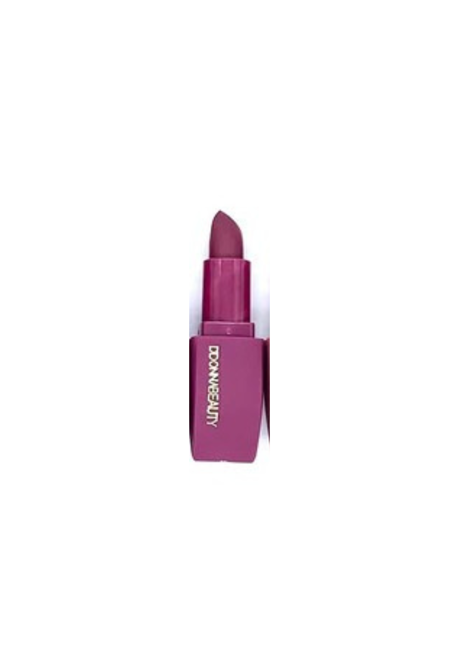 Rossetti LIP STICK MATTE