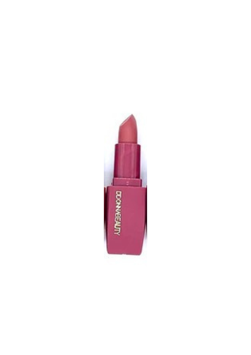 Rossetti LIP STICK MATTE