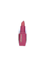 Rossetti LIP STICK MATTE