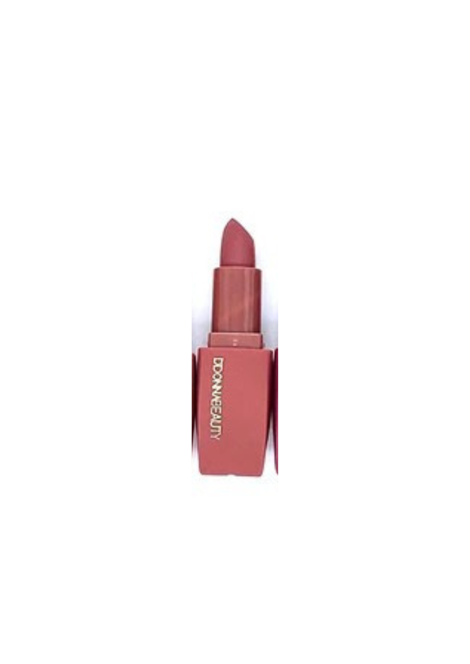 Rossetti LIP STICK MATTE