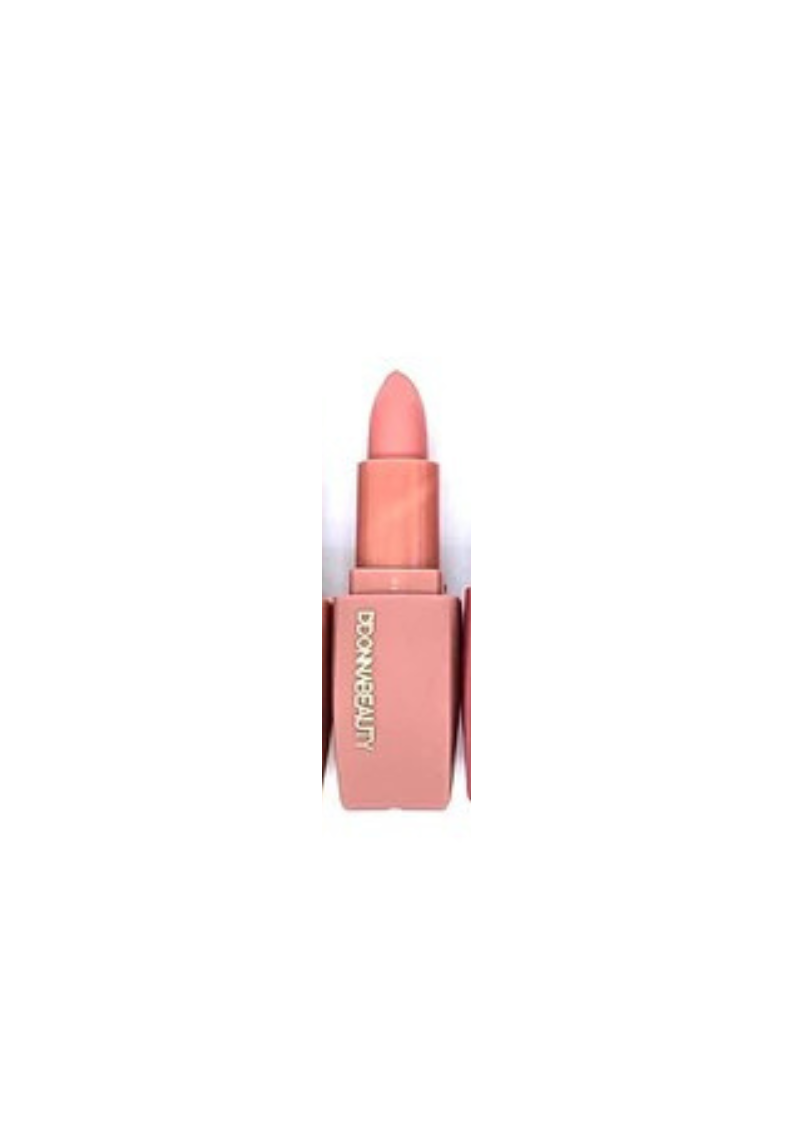 Rossetti LIP STICK MATTE