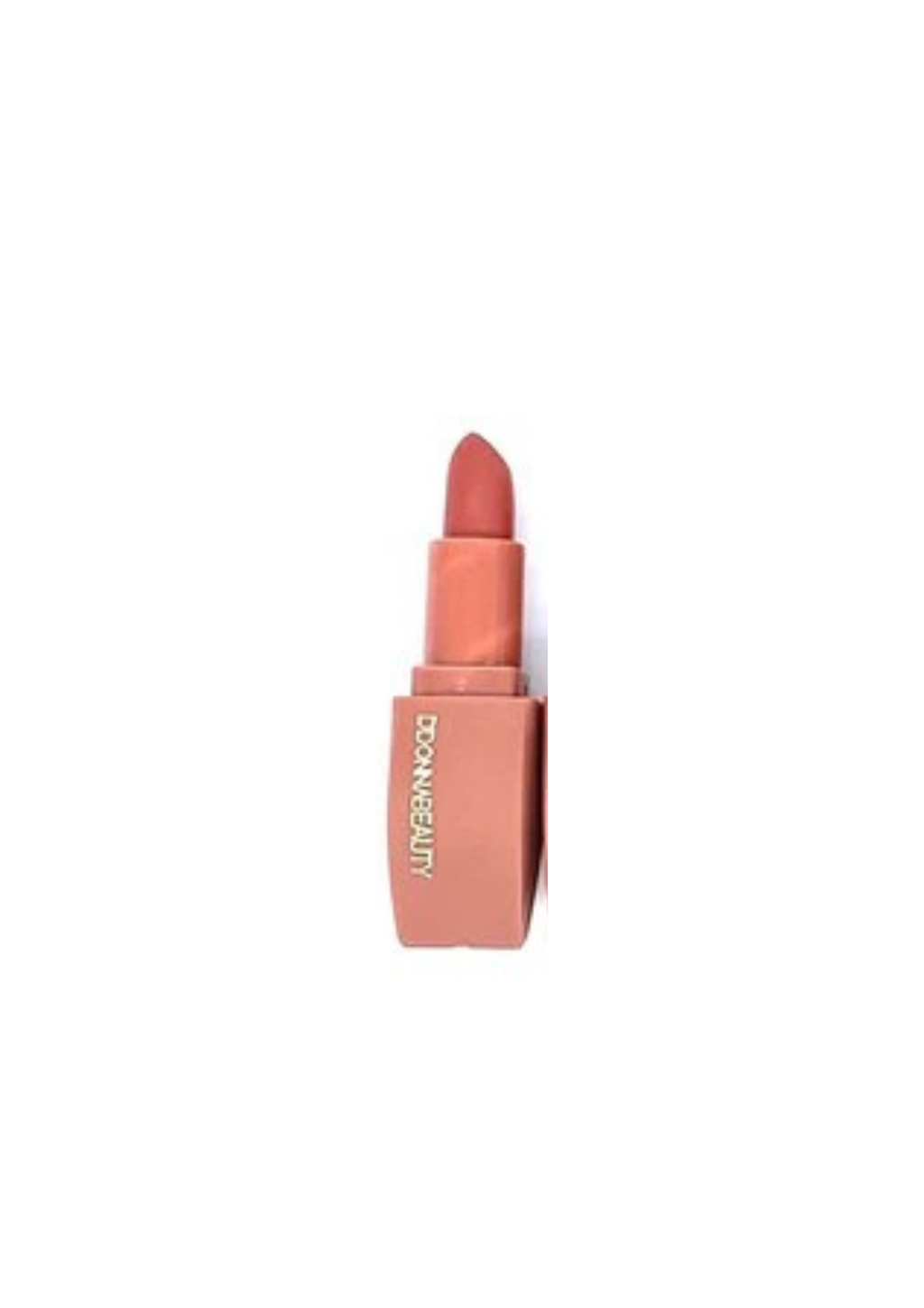 Rossetti LIP STICK MATTE