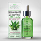 BOX REGALO VISO ALOE VERA