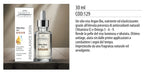 Siero viso ARAGN 30ml