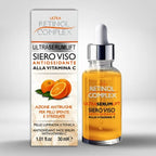 BOX REGALO VISO ALLA VITAMINA C